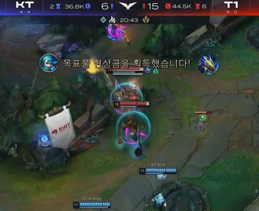 那有史以来 那有史以来