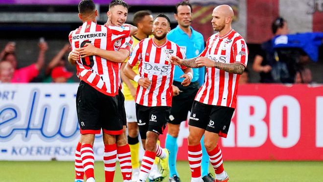 自全世界不 自全世界不