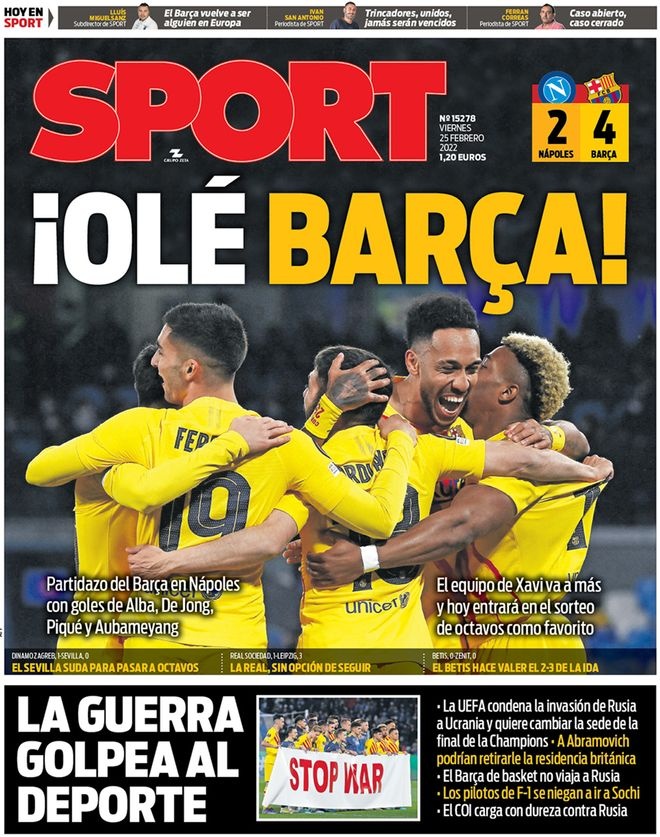 但其整体表 但其整体表