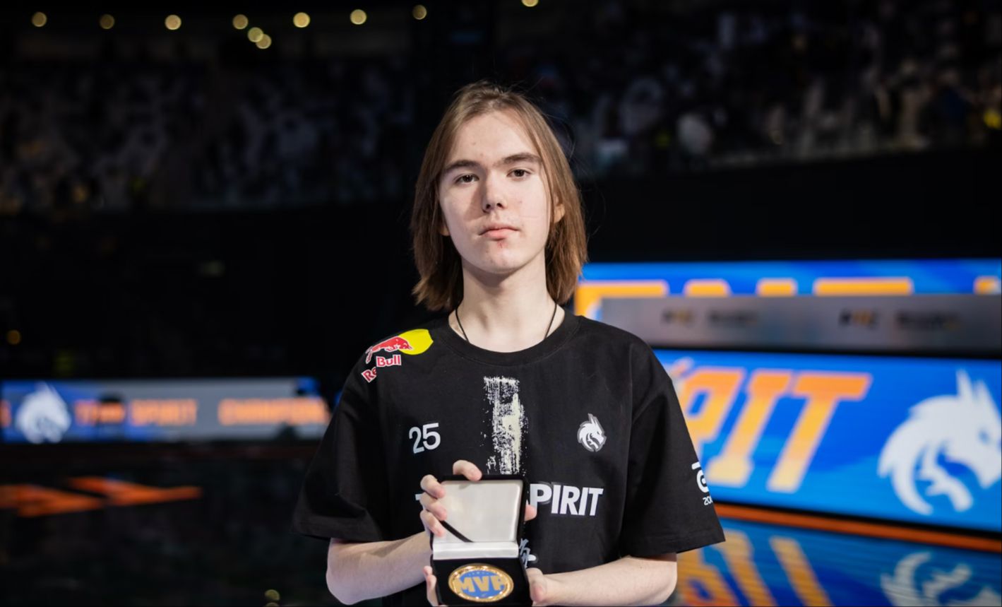 味的动态 味的动态