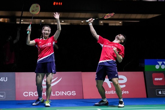 己的竞技水 己的竞技水