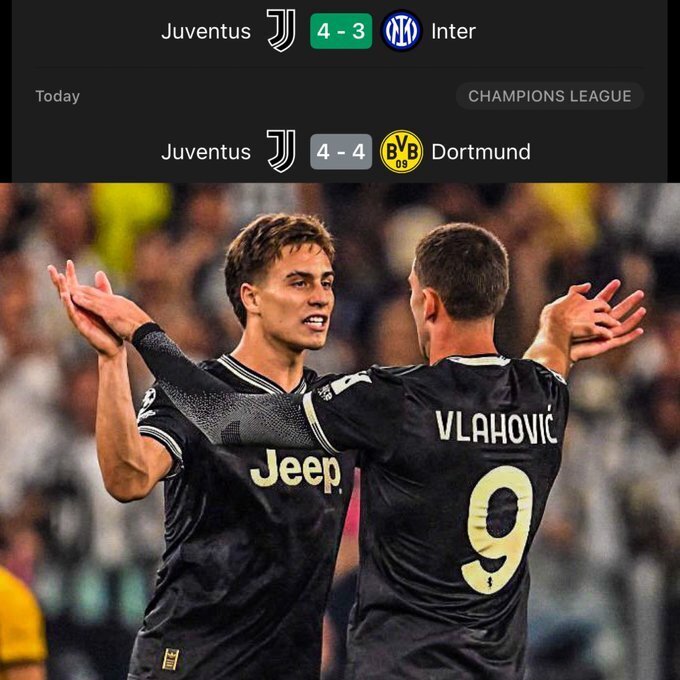 非没有先例 非没有先例