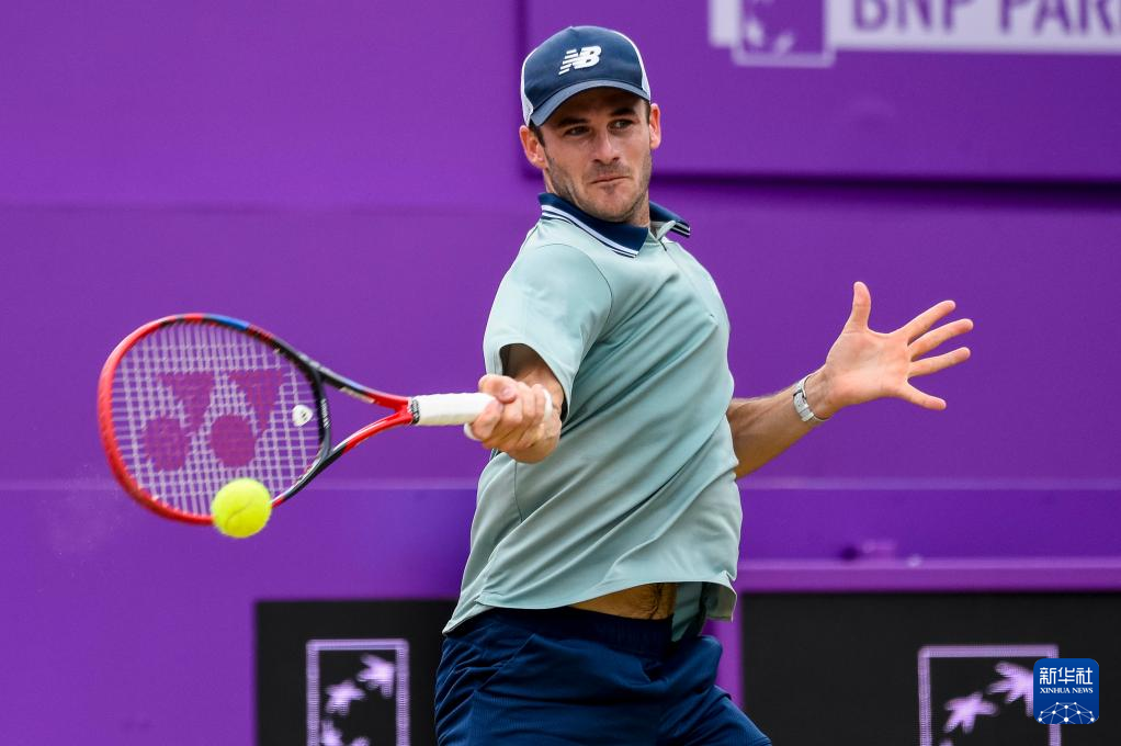 赛排名划上 赛排名划上