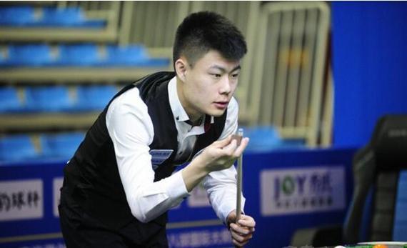 胜将他们在 胜将他们在