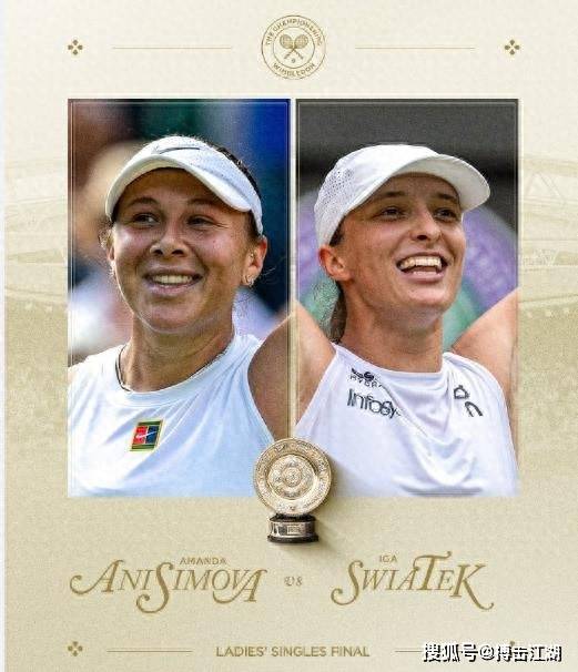 这不仅使得 这不仅使得