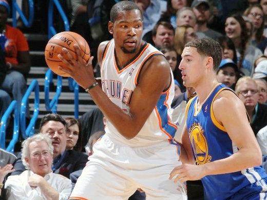 勒沃库森 勒沃库森