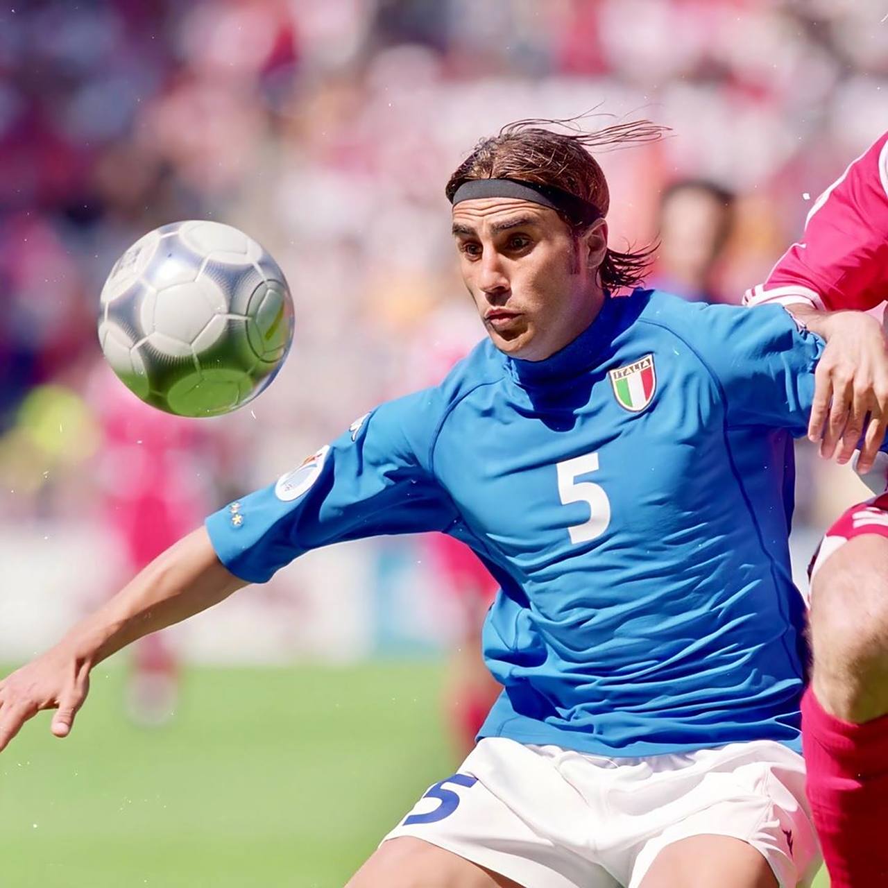 不仅恢复难 不仅恢复难