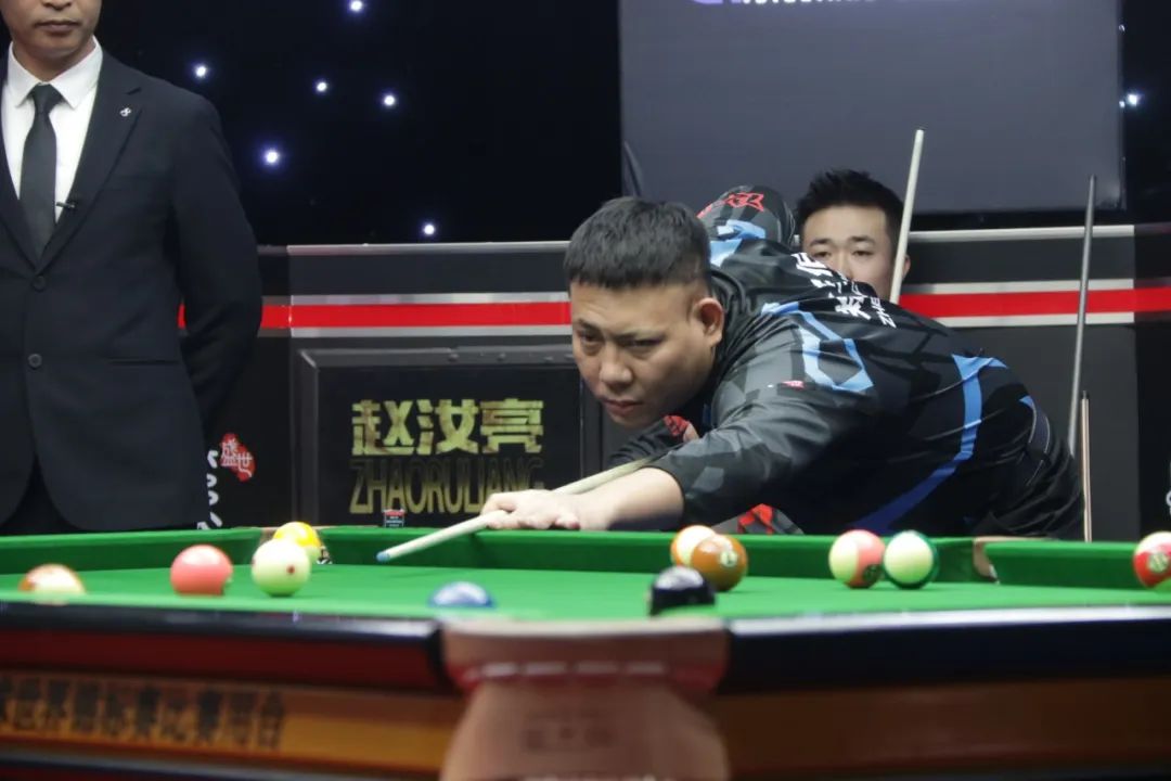 防守意识和 防守意识和