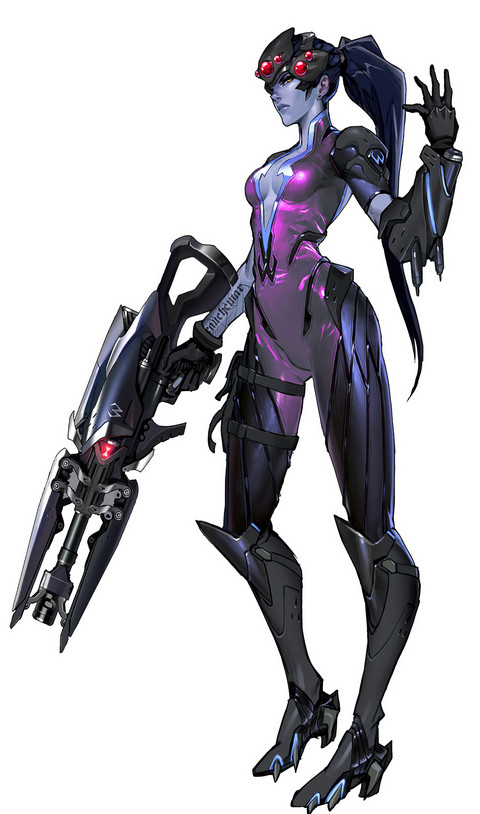 战术调整的 战术调整的