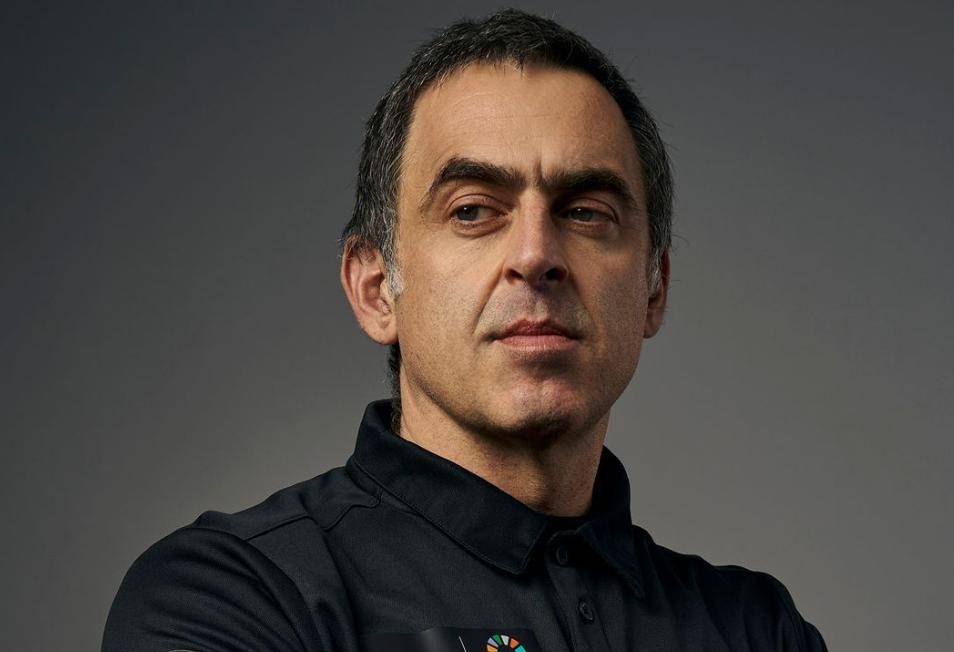 越的表现和 越的表现和