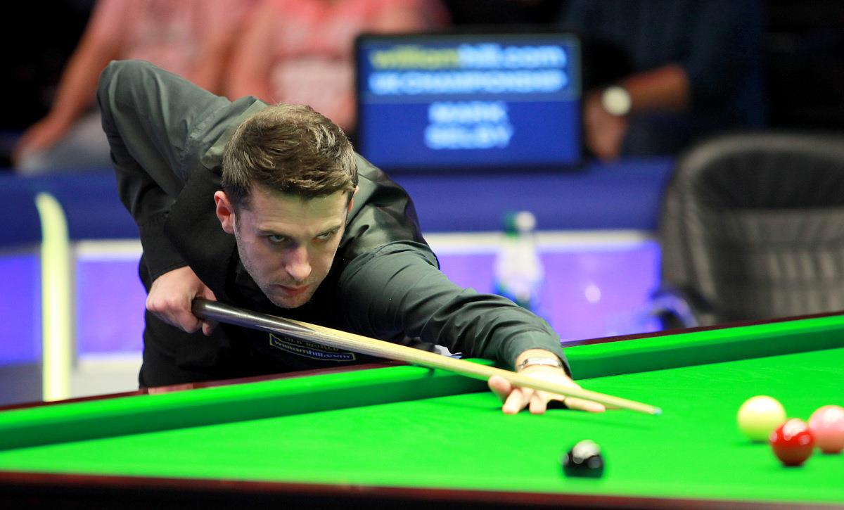 中国速滑队 中国速滑队