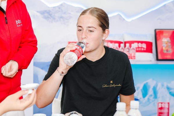 郑钦文的团 郑钦文的团