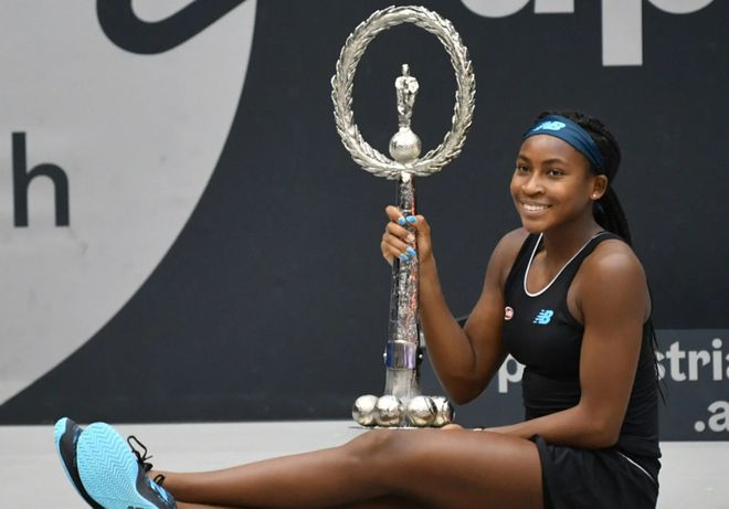 自己的技术 自己的技术