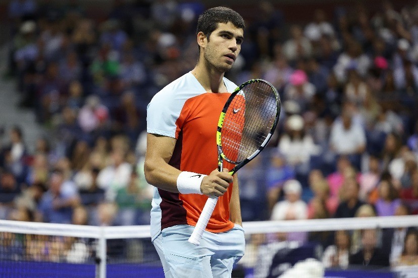 他们彼此都 他们彼此都