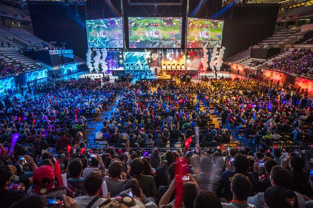 更能快速反 更能快速反