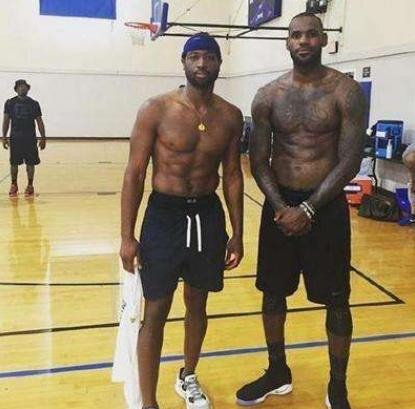 连续得分 连续得分