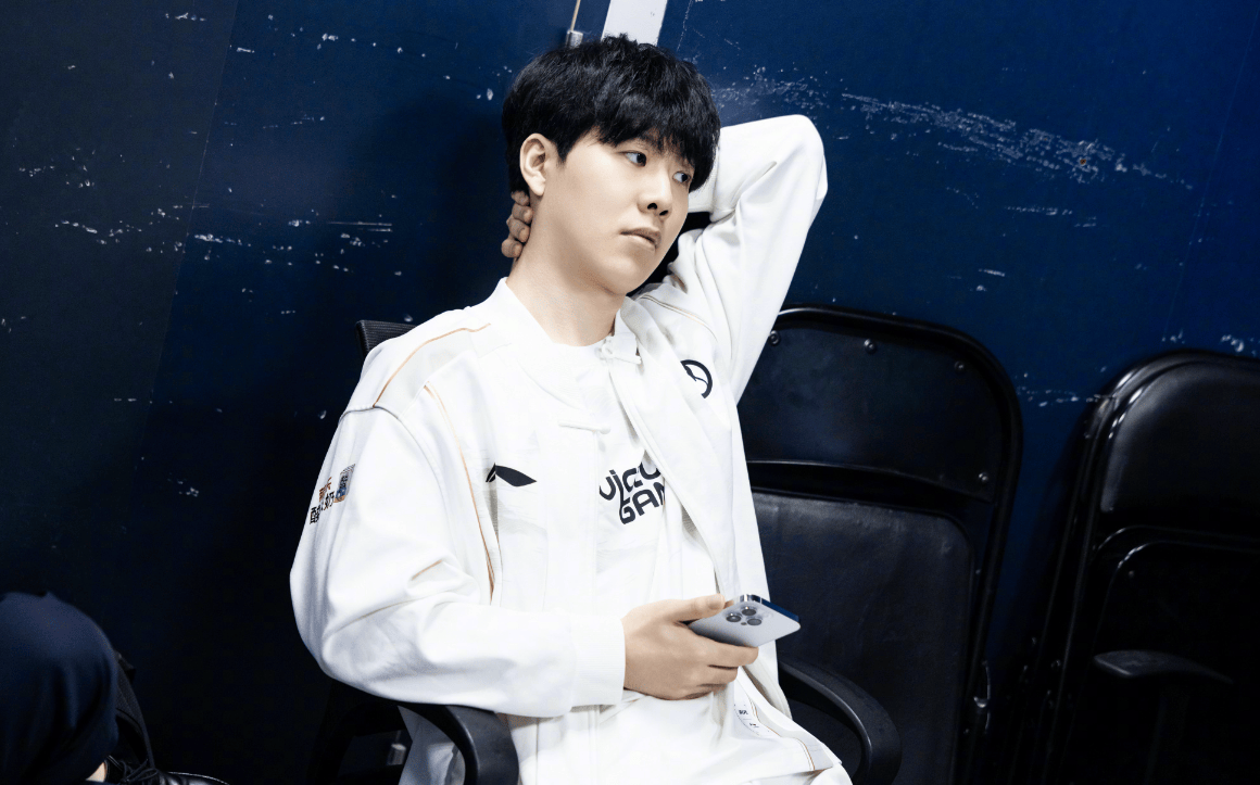 战略的卓越 战略的卓越