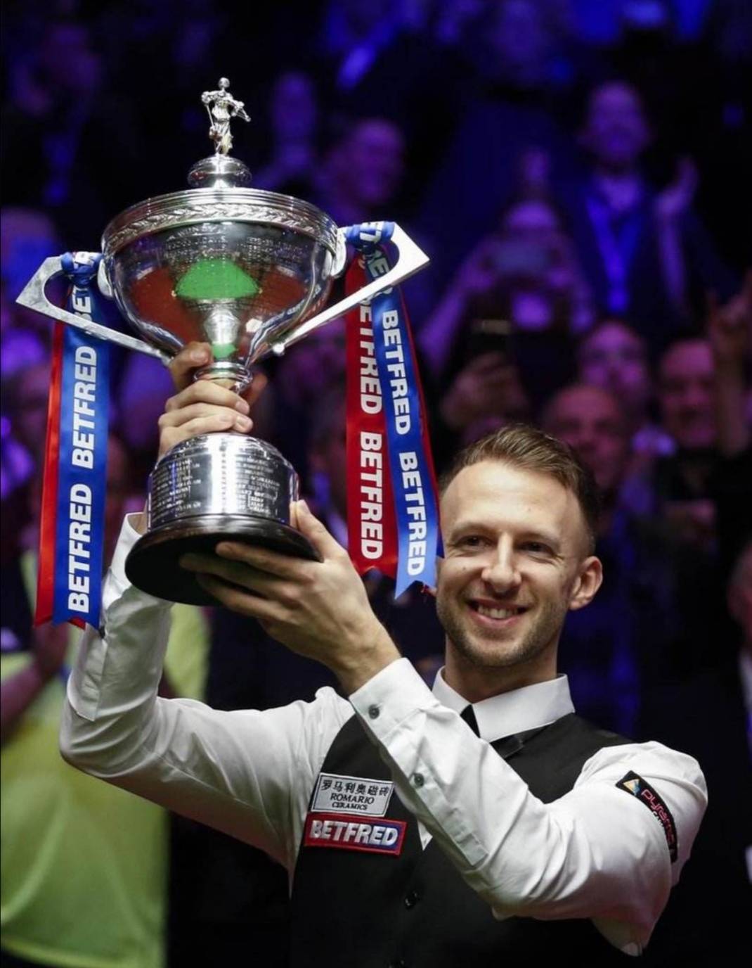 似乎没有奏 似乎没有奏