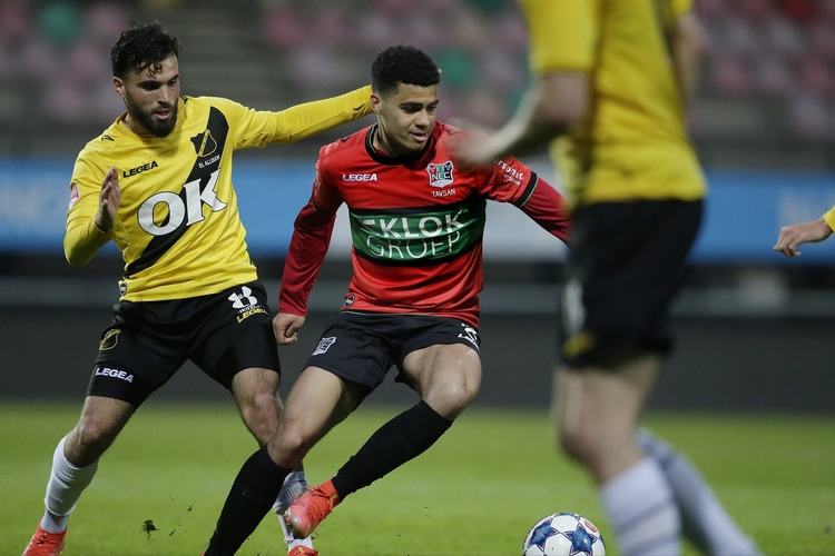 最终带领球 最终带领球