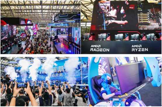 詹姆斯的动 詹姆斯的动