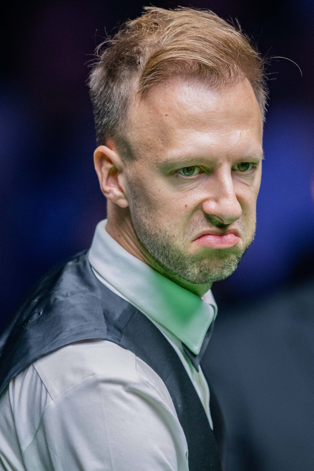 上海女排的 上海女排的