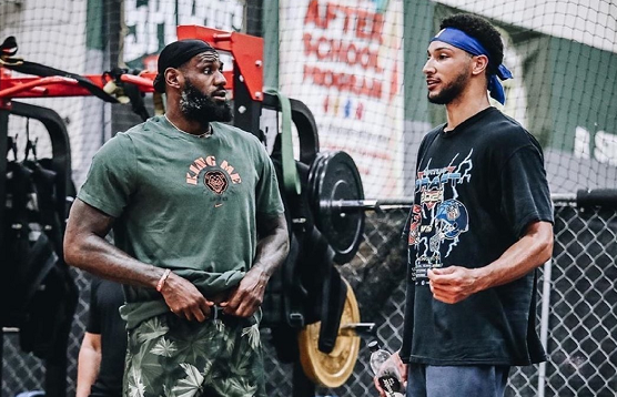 某企业的真 某企业的真