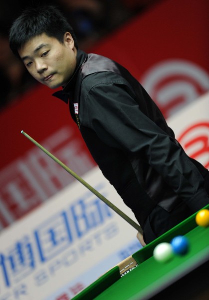 是提升企业 是提升企业