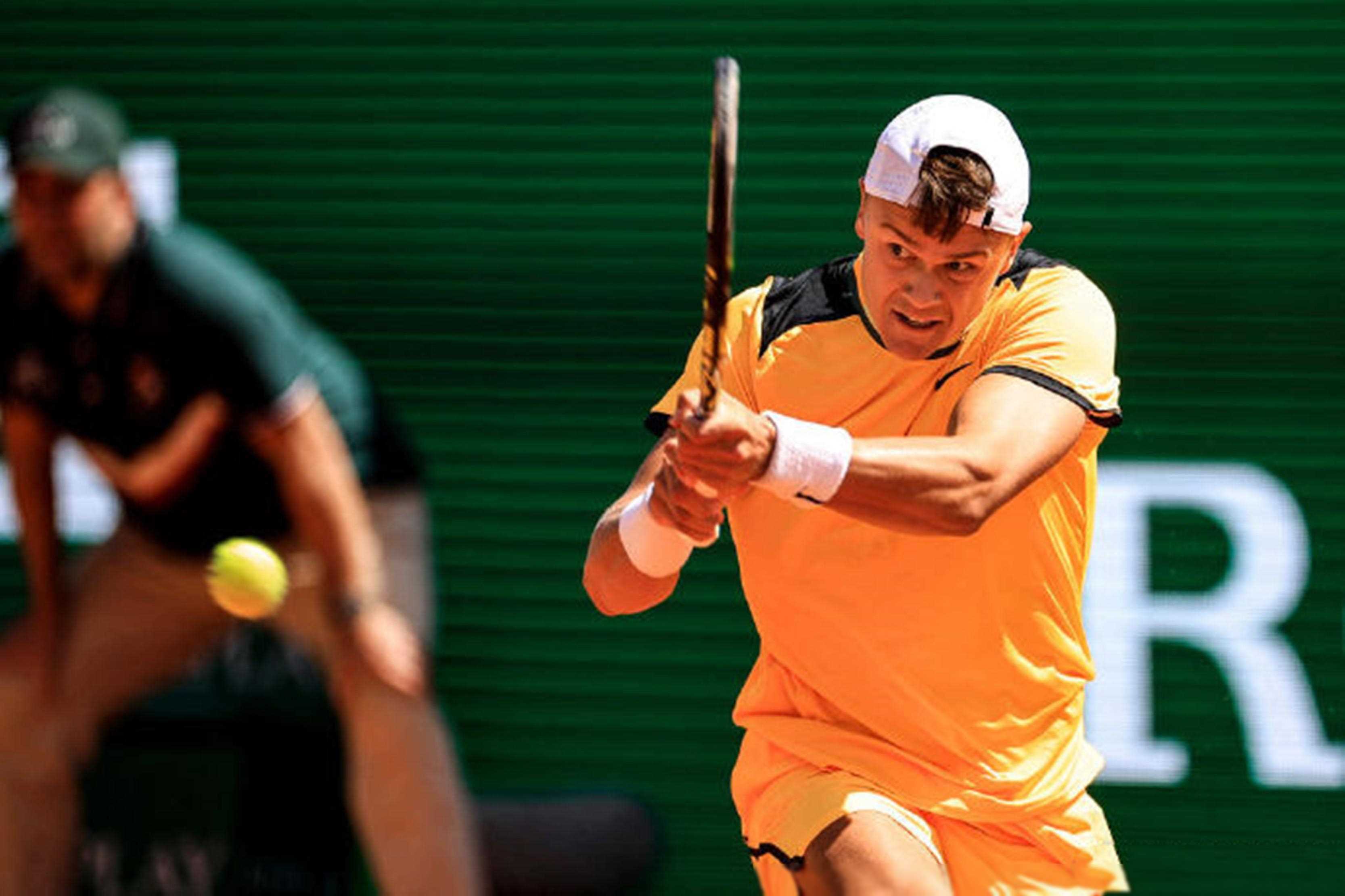 成果兑现期 成果兑现期