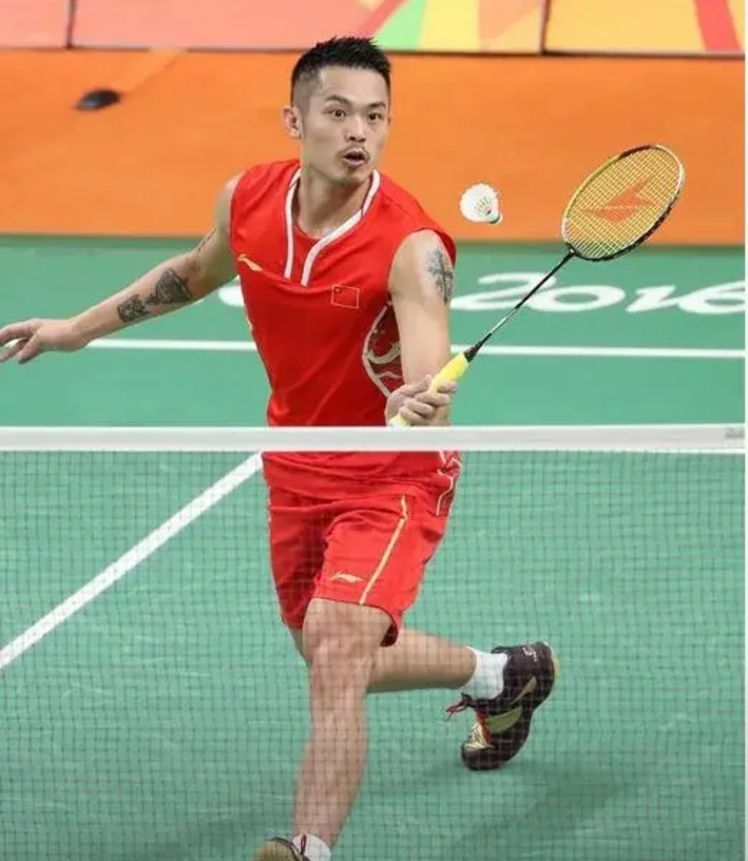 但季后休赛 但季后休赛