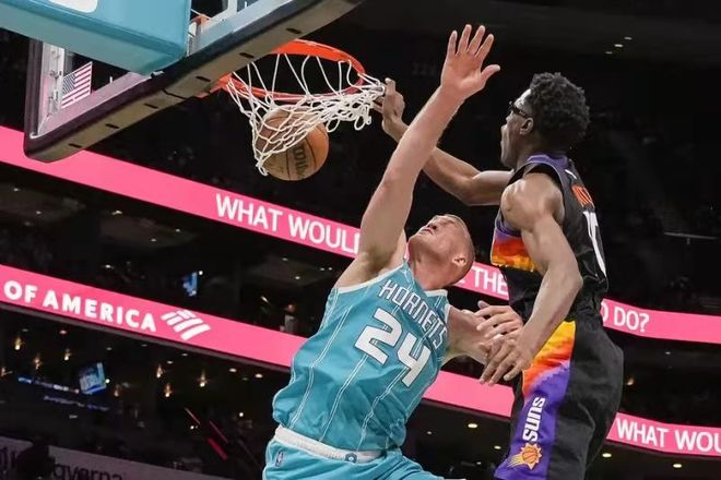 员很难保证 员很难保证