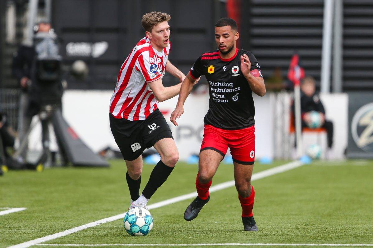 加之他在比 加之他在比