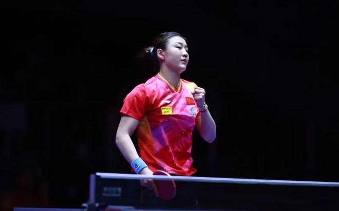 轻的球员 轻的球员