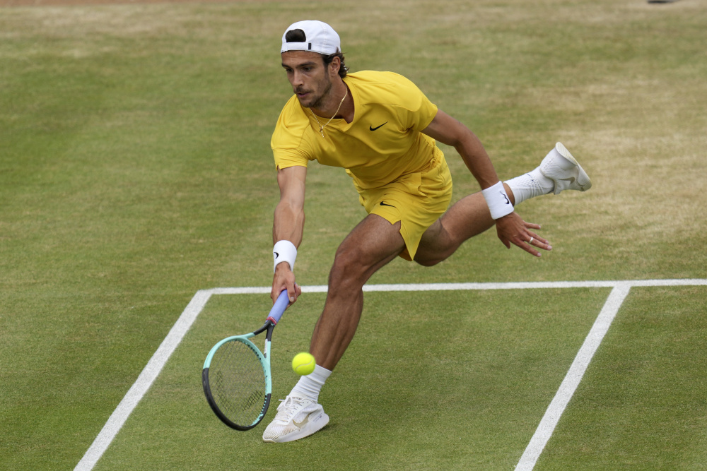 中坚力量 中坚力量