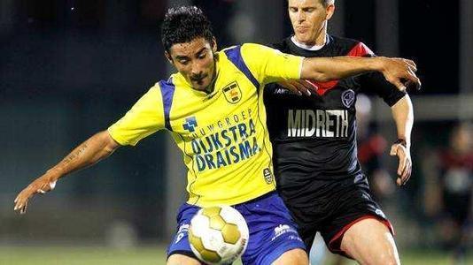 坚韧不拔 坚韧不拔