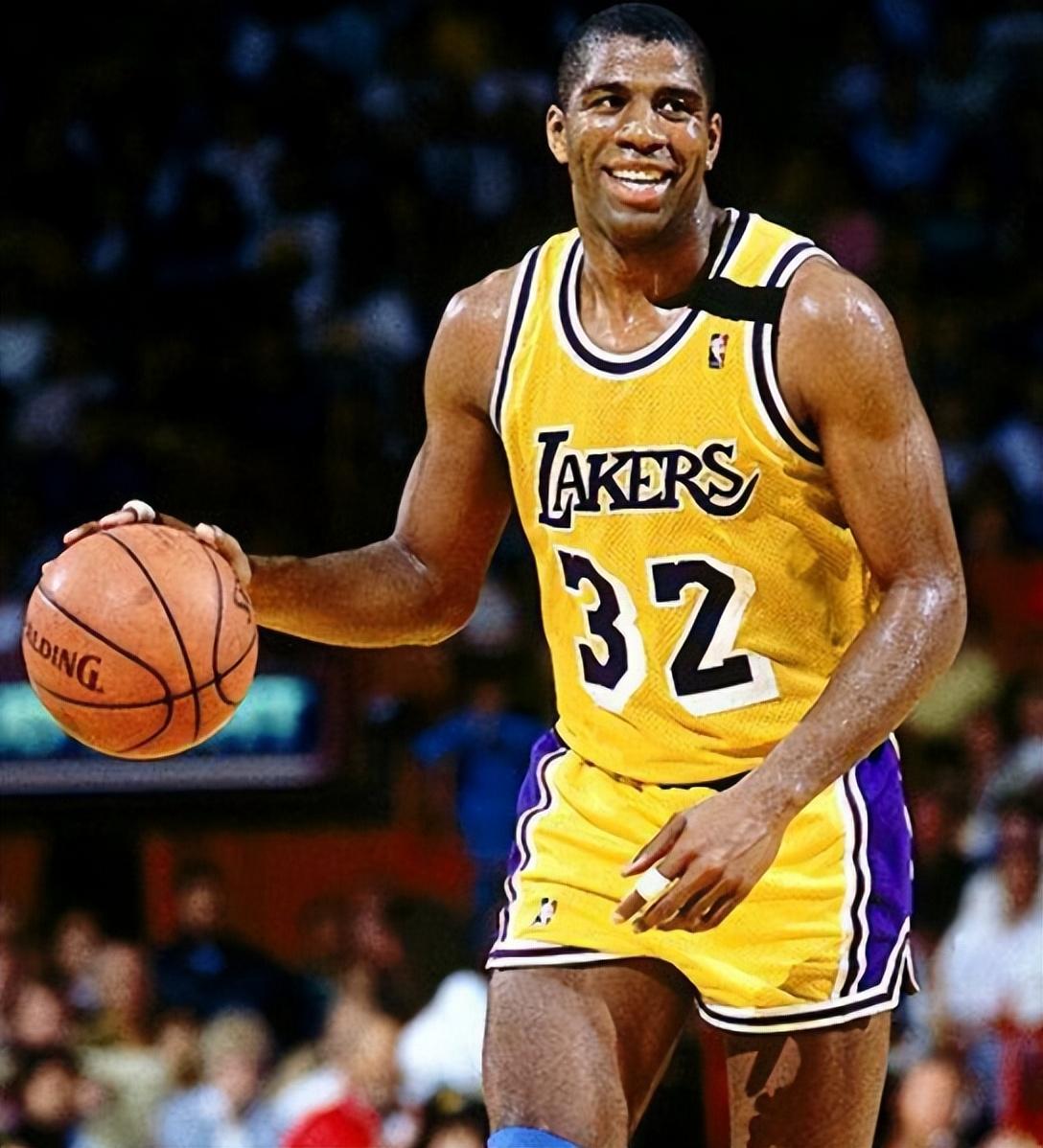 她的名字已 她的名字已