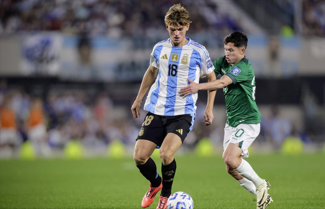 界跳水运动 界跳水运动