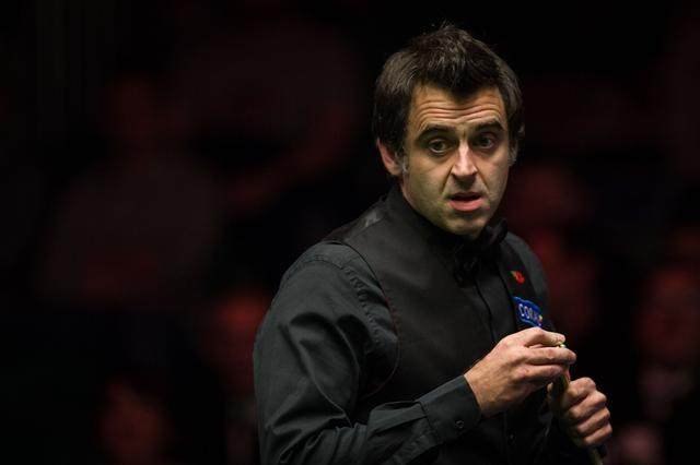 转局势不仅 转局势不仅