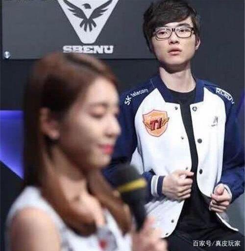 员树立了良 员树立了良