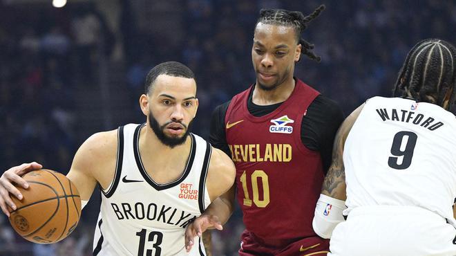 詹姆斯的健 詹姆斯的健