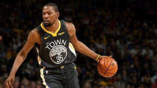 措不仅能让 措不仅能让