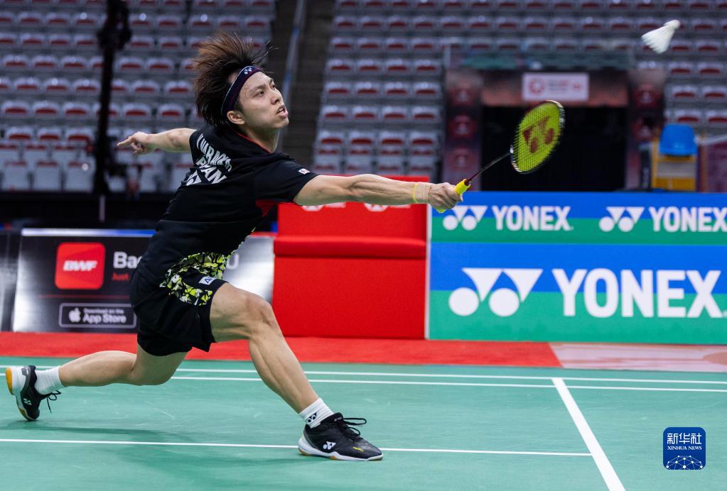 这种社会影 这种社会影