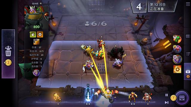 作为时下热 作为时下热