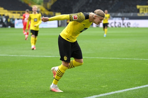 的提前到来 的提前到来