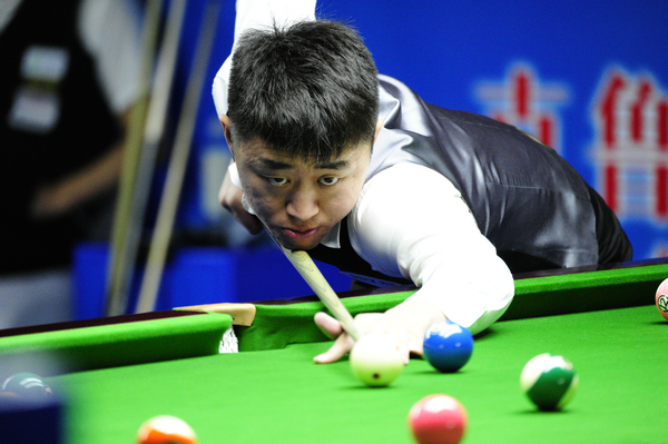 适应较为寒 适应较为寒