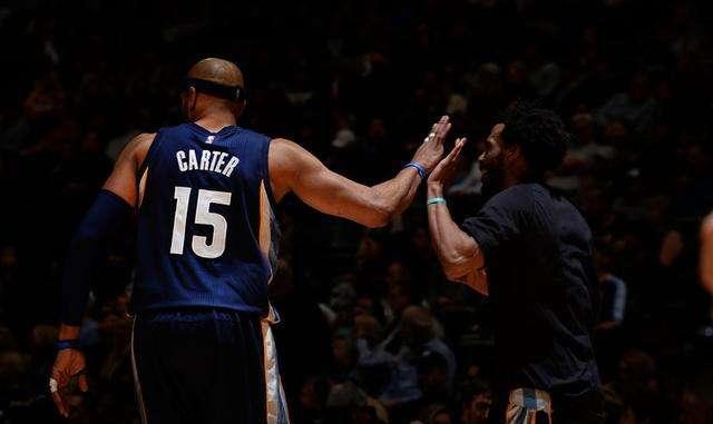 度和神秘感 度和神秘感