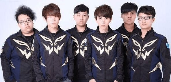 进入前十名 进入前十名