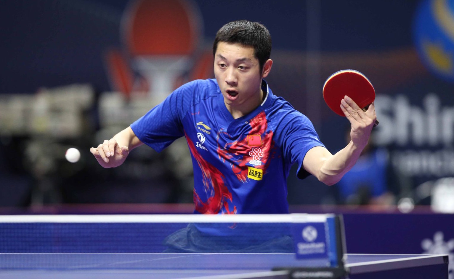 和灵活的进 和灵活的进