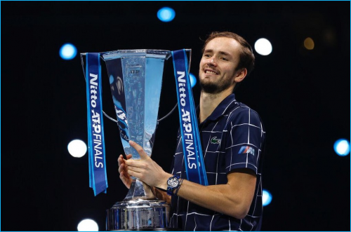 他们在篮板 他们在篮板