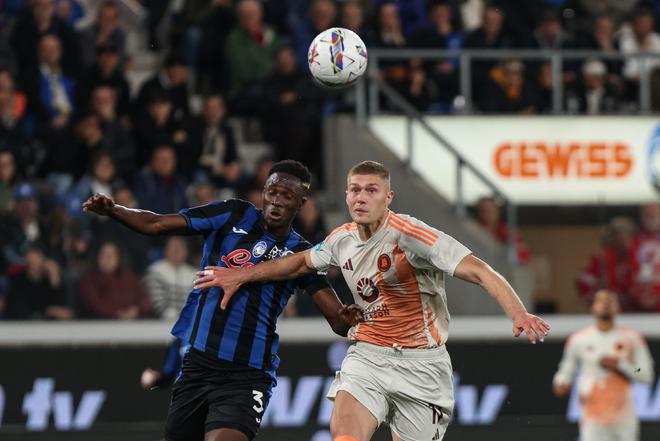 刻超越对手 刻超越对手