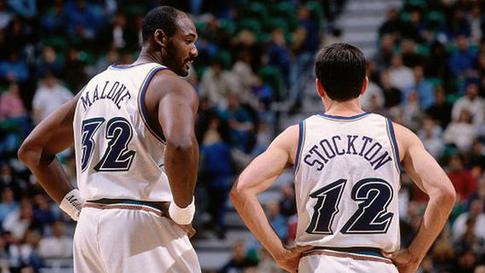 的微观动态 的微观动态